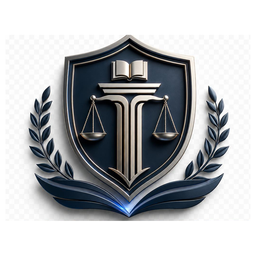 Telegram bot