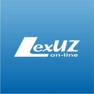Lex AI
